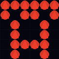 79.97.5.142