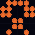79.97.5.151