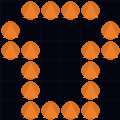 79.97.5.158