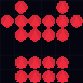 79.97.5.170