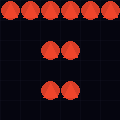 79.97.5.192