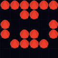 79.97.5.196