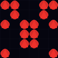 79.97.5.201