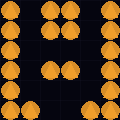 79.97.5.202