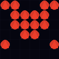 79.97.5.203
