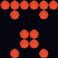 79.97.5.209