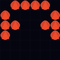 79.97.5.225