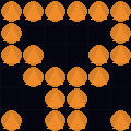 79.97.5.226