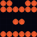 79.97.5.232