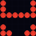 79.97.5.245