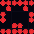 79.97.5.249