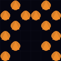 79.97.5.25