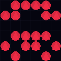 79.97.5.255