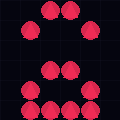 79.97.5.32