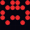 79.97.5.34