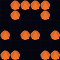 79.97.5.35