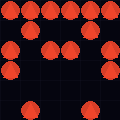 79.97.5.38