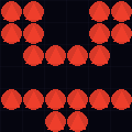 79.97.5.52