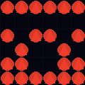 79.97.5.95