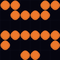 79.97.50.105
