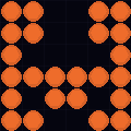 79.97.50.106