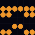 79.97.50.113
