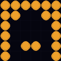 79.97.50.129