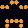 79.97.50.195