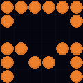 79.97.50.198