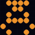 79.97.50.201