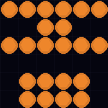 79.97.50.205