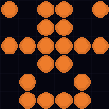 79.97.50.219