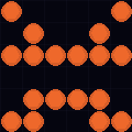 79.97.50.251