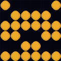 79.97.50.254