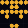 79.97.50.39