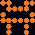 79.97.50.52