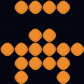 79.97.50.75