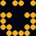 79.97.50.78