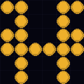 79.97.52.146