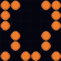 79.97.52.202