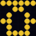 79.97.52.218