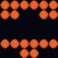 79.97.52.52