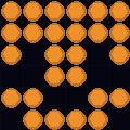 79.97.52.55