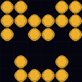 79.97.52.9