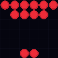 79.97.53.226