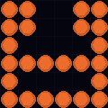 79.97.53.227