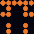 79.97.53.237