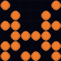 79.97.53.5