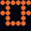 79.97.53.50