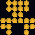 79.97.54.242